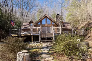 2000 Frozen Creek Rd, Brevard, NC 28712 - Photo 25