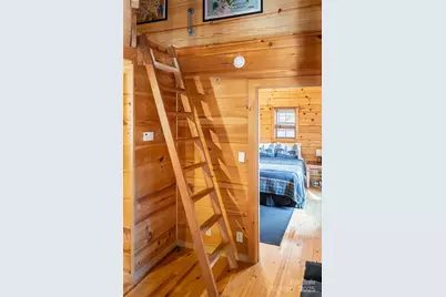 2000 Frozen Creek Road, Brevard, NC 28712 - Photo 13