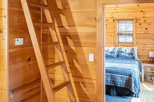 2000 Frozen Creek Rd, Brevard, NC 28712 - Photo 13