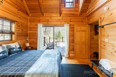 2000 Frozen Creek Road, Brevard, NC 28712 - Photo 15