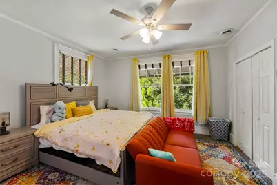 705 W Main Street, Albemarle, NC 28001 - Photo 21