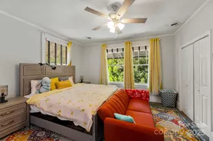 705 W Main St, Albemarle, NC 28001 - Photo 21