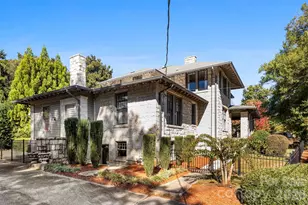 705 W Main St, Albemarle, NC 28001 - Photo 35