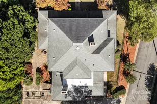 705 W Main St, Albemarle, NC 28001 - Photo 39