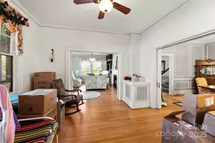 705 W Main St, Albemarle, NC 28001 - Photo 5