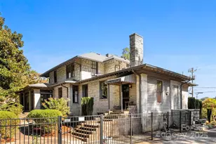 705 W Main St, Albemarle, NC 28001 - Photo 37