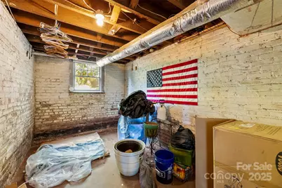 705 W Main Street, Albemarle, NC 28001 - Photo 29