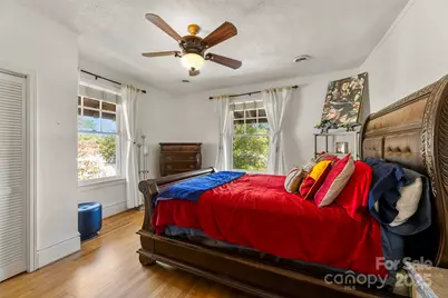 705 W Main Street, Albemarle, NC 28001 - Photo 27