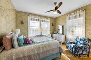 705 W Main St, Albemarle, NC 28001 - Photo 17