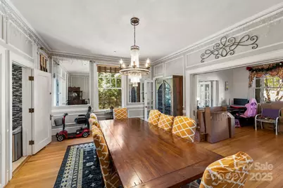 705 W Main Street, Albemarle, NC 28001 - Photo 7