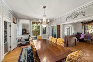 705 W Main St, Albemarle, NC 28001 - Photo 7