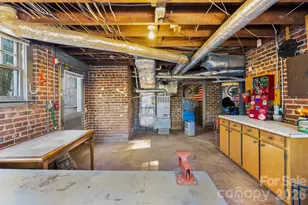 705 W Main St, Albemarle, NC 28001 - Photo 31