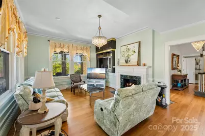 705 W Main Street, Albemarle, NC 28001 - Photo 3