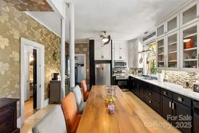 705 W Main Street, Albemarle, NC 28001 - Photo 9