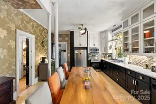 705 W Main St, Albemarle, NC 28001 - Photo 9