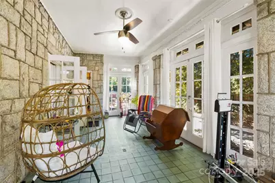 705 W Main Street, Albemarle, NC 28001 - Photo 11