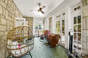 705 W Main St, Albemarle, NC 28001 - Photo 11