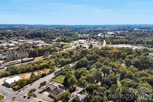 705 W Main St, Albemarle, NC 28001 - Photo 39