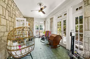 705 W Main St, Albemarle, NC 28001 - Photo 11