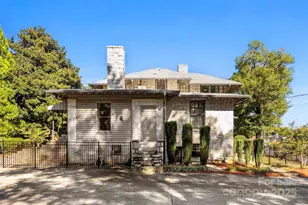 705 W Main St, Albemarle, NC 28001 - Photo 35