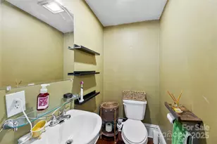 705 W Main St, Albemarle, NC 28001 - Photo 23