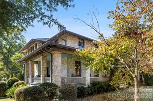 705 W Main St, Albemarle, NC 28001 - Photo 37