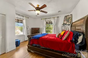 705 W Main St, Albemarle, NC 28001 - Photo 27