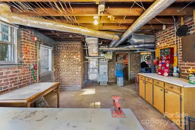 705 W Main Street, Albemarle, NC 28001 - Photo 31