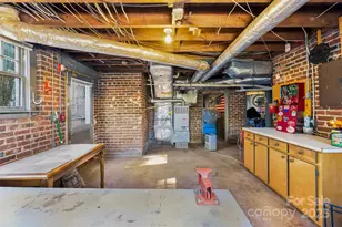 705 W Main St, Albemarle, NC 28001 - Photo 31