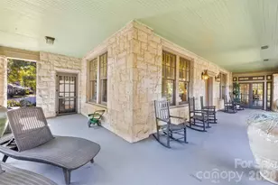 705 W Main St, Albemarle, NC 28001 - Photo 33