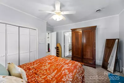 705 W Main Street, Albemarle, NC 28001 - Photo 25