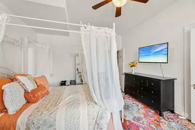 705 W Main Street, Albemarle, NC 28001 - Photo 15