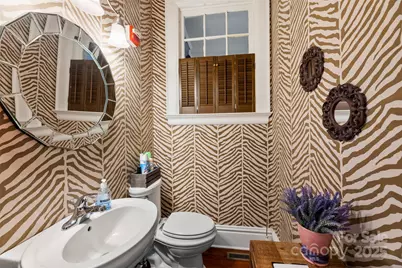 705 W Main Street, Albemarle, NC 28001 - Photo 19