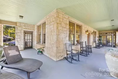 705 W Main Street, Albemarle, NC 28001 - Photo 33