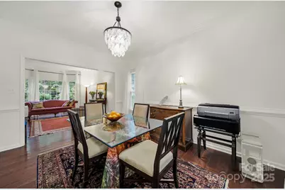 5921 Mallard Grove Road, Charlotte, NC 28269 - Photo 9