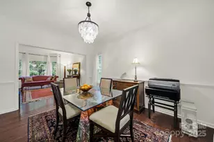 5921 Mallard Grove Rd, Charlotte, NC 28269 - Photo 9