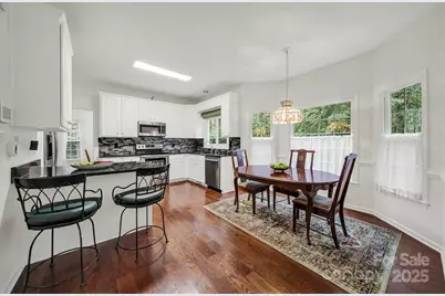 5921 Mallard Grove Road, Charlotte, NC 28269 - Photo 11