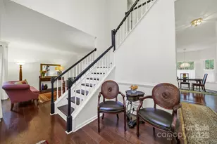 5921 Mallard Grove Rd, Charlotte, NC 28269 - Photo 5