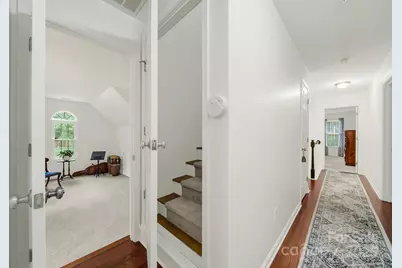 5921 Mallard Grove Road, Charlotte, NC 28269 - Photo 33