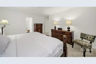 5921 Mallard Grove Road, Charlotte, NC 28269 - Photo 23