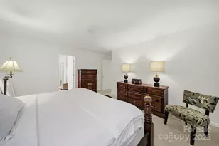 5921 Mallard Grove Rd, Charlotte, NC 28269 - Photo 23