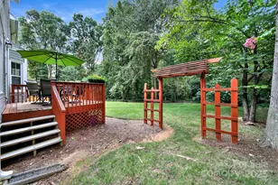 5921 Mallard Grove Rd, Charlotte, NC 28269 - Photo 41