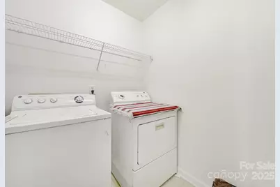 5921 Mallard Grove Road, Charlotte, NC 28269 - Photo 29