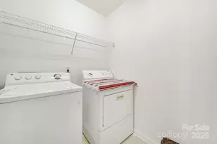 5921 Mallard Grove Rd, Charlotte, NC 28269 - Photo 29