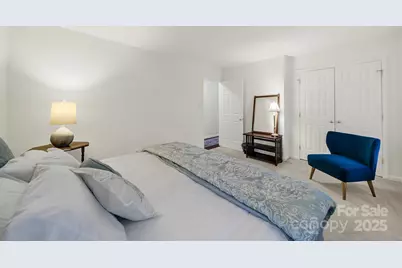 5921 Mallard Grove Road, Charlotte, NC 28269 - Photo 31