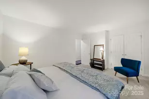 5921 Mallard Grove Rd, Charlotte, NC 28269 - Photo 31