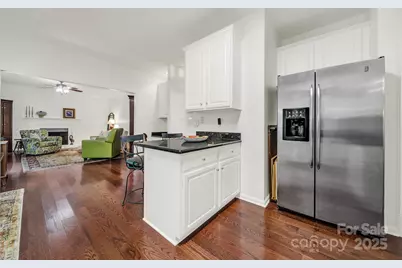 5921 Mallard Grove Road, Charlotte, NC 28269 - Photo 15