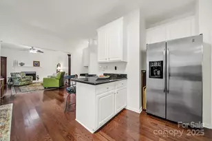 5921 Mallard Grove Rd, Charlotte, NC 28269 - Photo 15