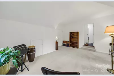 5921 Mallard Grove Road, Charlotte, NC 28269 - Photo 35