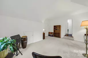 5921 Mallard Grove Rd, Charlotte, NC 28269 - Photo 35